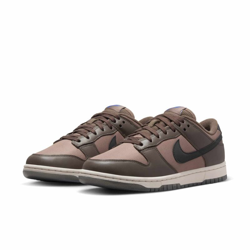 NIKE W DUNK LOW WNTR FZ2552-001 (FZ2552-001) To be categorized Your Sports Performance