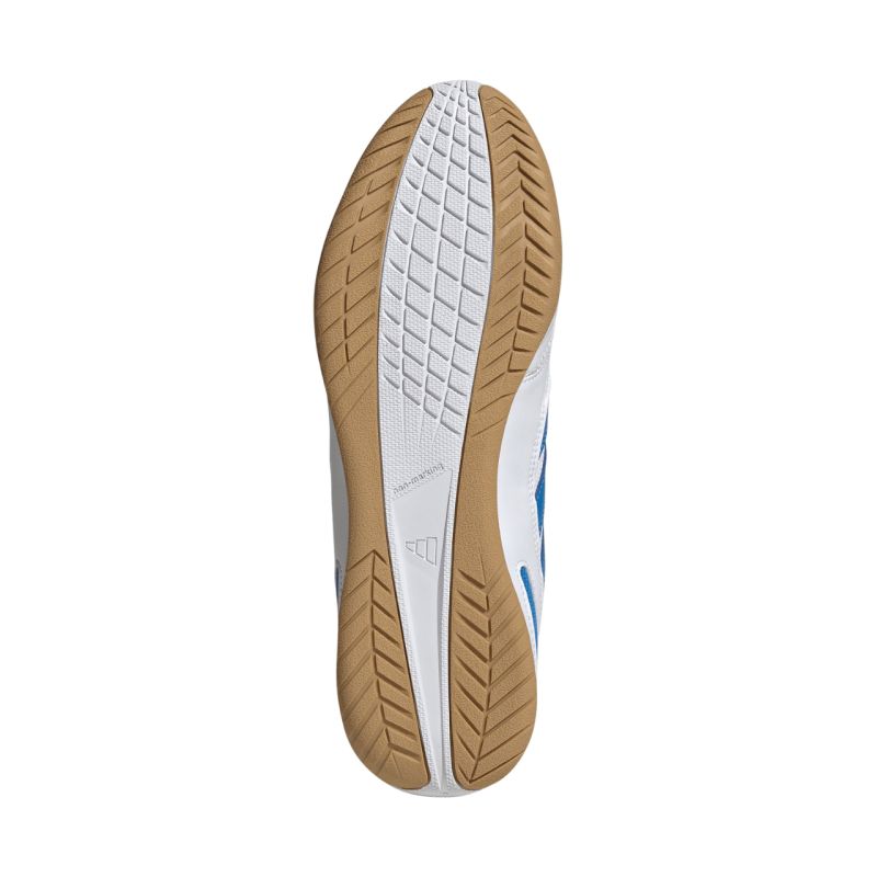 adidas Super Sala Competition III JP6988 football boots To be categorized Your Sports Performance