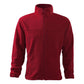 Malfini Jacket, fleece M MLI-50123 Clothing/Outdoor/Malfini Malfini
