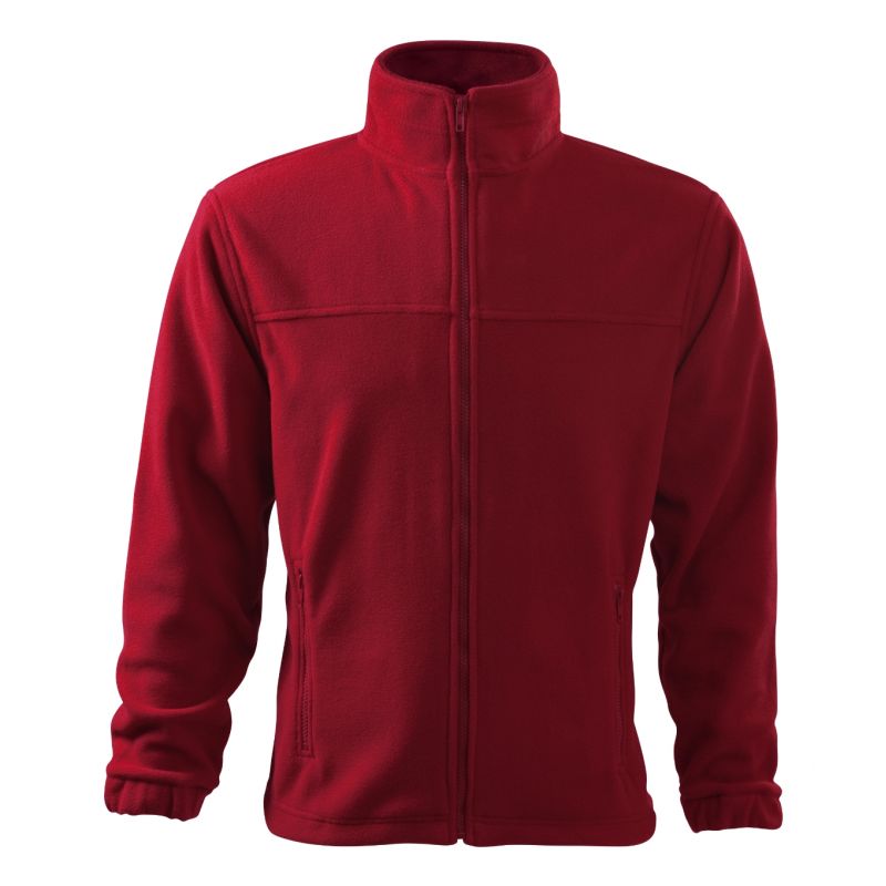 Malfini Jacket, fleece M MLI-50123 Clothing/Outdoor/Malfini Malfini