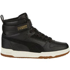 Puma Rbd Game Wtr Jr 388449 02 shoes Footwear/Lifestyle Puma