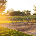 LIFETIME CLIMBING DOME GEODOME 90136 Accessories/Training equipment Your Sports Performance