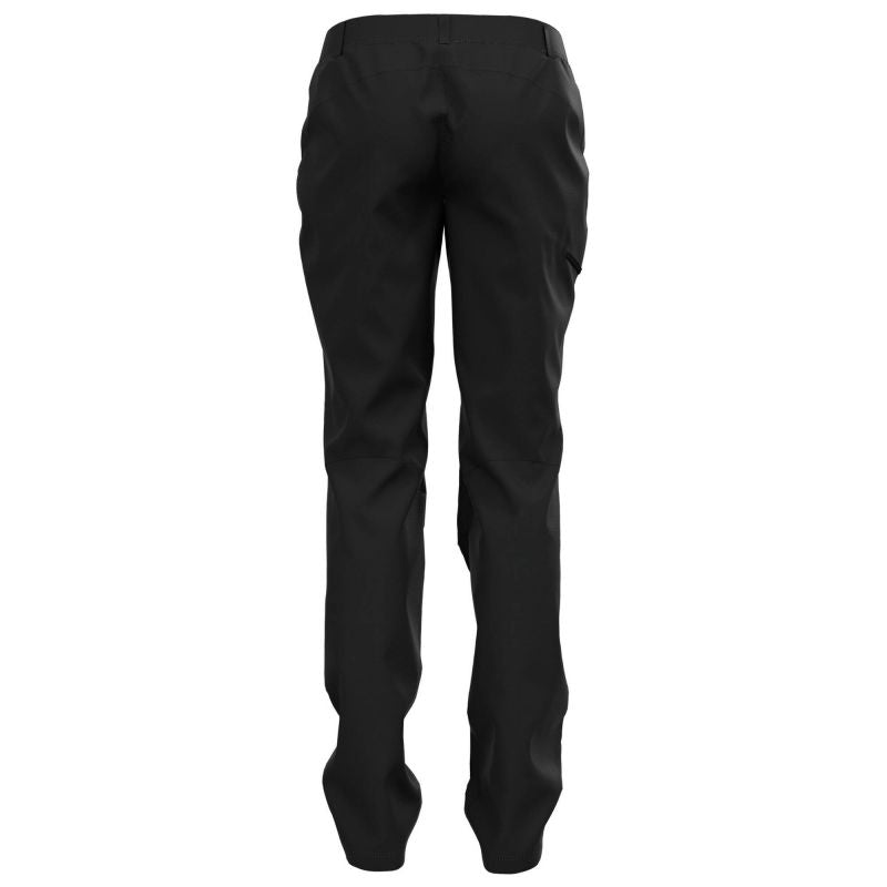 Odlo Wedgemount W 560421/15000 pants Clothing/Running Your Sports Performance