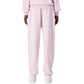 Champion Elastic Cuff Pants W 117790 PS195 Clothing/Lifestyle/Trousers, shorts/Champion Your Sports Performance
