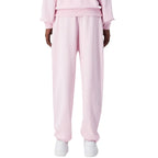 Champion Elastic Cuff Pants W 117790 PS195 Clothing/Lifestyle/Trousers, shorts/Champion Your Sports Performance