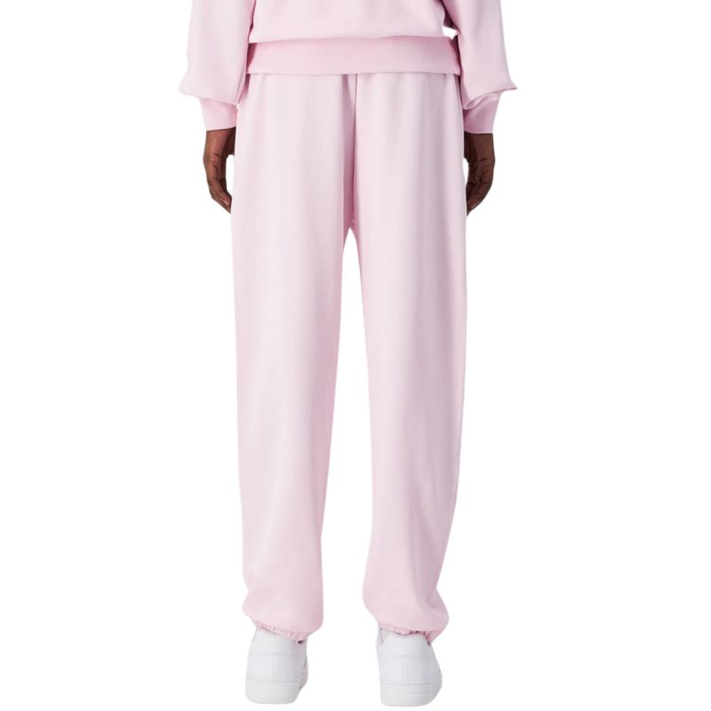 Champion Elastic Cuff Pants W 117790 PS195 Clothing/Lifestyle/Trousers, shorts/Champion Your Sports Performance