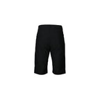 POC M's Essential Casual Shorts Black