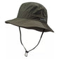 Hi-Tec Roam II Hat 92800400742 Clothing/Multisport Your Sports Performance