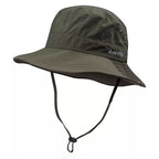 Hi-Tec Roam II Hat 92800400742 Clothing/Multisport Your Sports Performance
