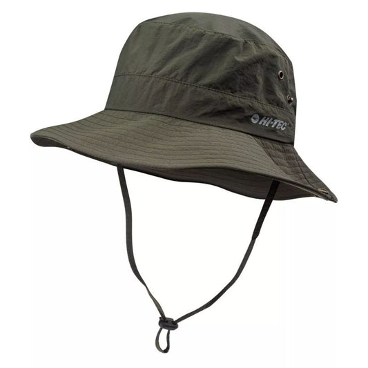 Hi-Tec Roam II Hat 92800400742 Clothing/Multisport Your Sports Performance