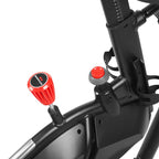 Bowflex Velocore 22i spinning bike