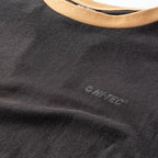 Hi-tec puro ls t-shirt M 92800454779 Hi-Tec