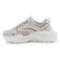 Fila Electrove Shoes W FFW0083-70001 Footwear/Lifestyle/Fila Your Sports Performance