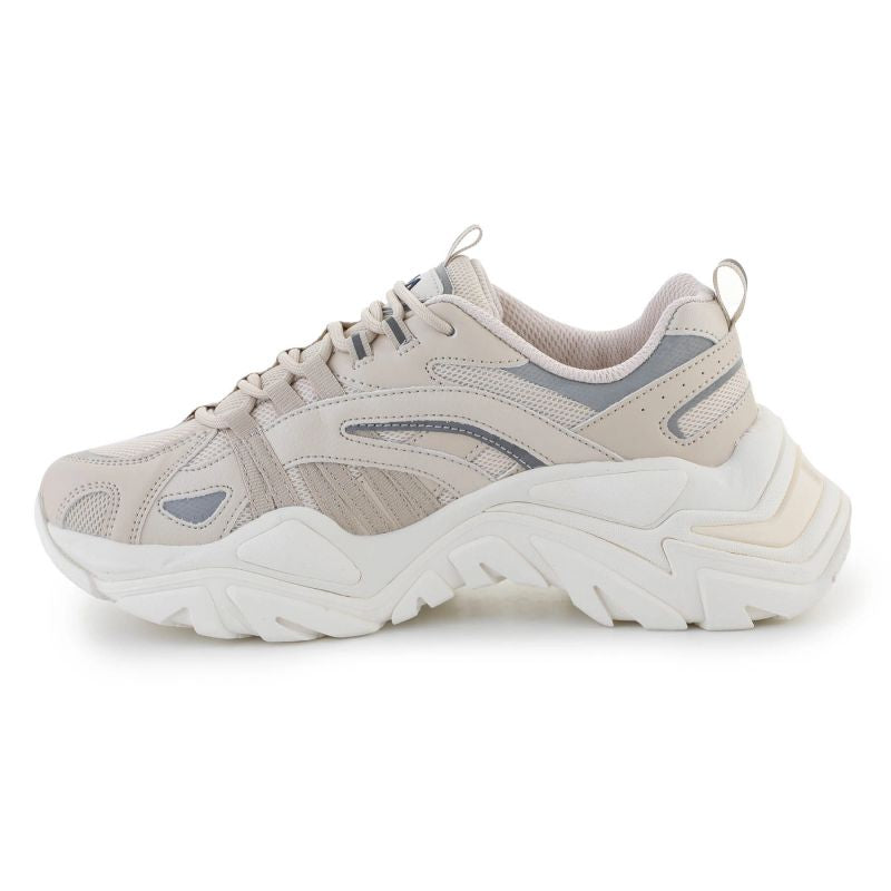 Fila Electrove Shoes W FFW0083-70001 Footwear/Lifestyle/Fila Your Sports Performance