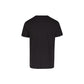 O'Neill T-Shirt M 92800590331 ONeill