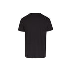 O'Neill T-Shirt M 92800590331 ONeill