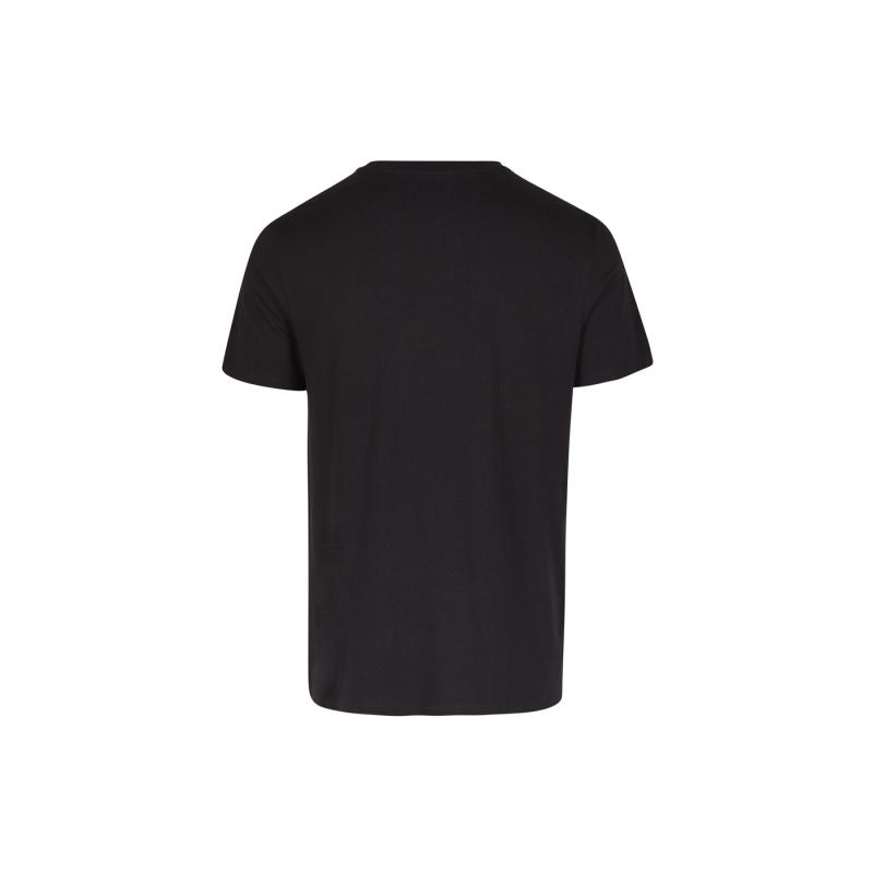 O'Neill T-Shirt M 92800590331 ONeill