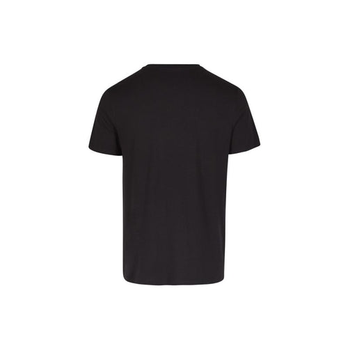 O'Neill T-Shirt M 92800590331 ONeill