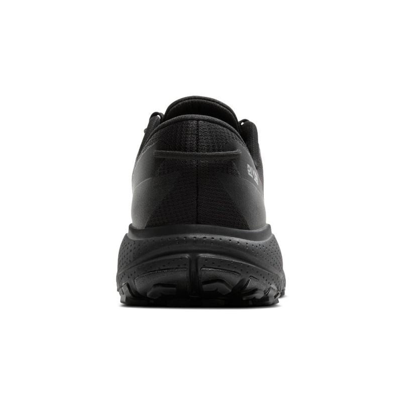 Divide 6 Women's Trail Running Shoes Blue Import z Brooks/Brooks/Buty Your Sports Performance