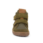 Froddo children's ankle boots (G3110266-1) Froddo