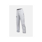 Women's PEAK PERFORMANCE W Scale Softshell Pants, Gray