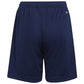 Adidas Entrada 22 Short Y Jr H57565 Clothing/Football Adidas
