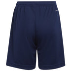 Adidas Entrada 22 Short Y Jr H57565 Clothing/Football Adidas