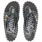 Gumbies Islander Flip Flops 708210945424 Footwear/Lifestyle/Gumbies Your Sports Performance