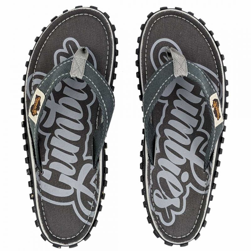 Gumbies Islander Flip Flops 708210945424 Footwear/Lifestyle/Gumbies Your Sports Performance