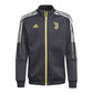 Sweatshirt adidas Juventus Turin Jr GR2908 Clothing/Football Adidas
