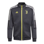 Sweatshirt adidas Juventus Turin Jr GR2908 Clothing/Football Adidas
