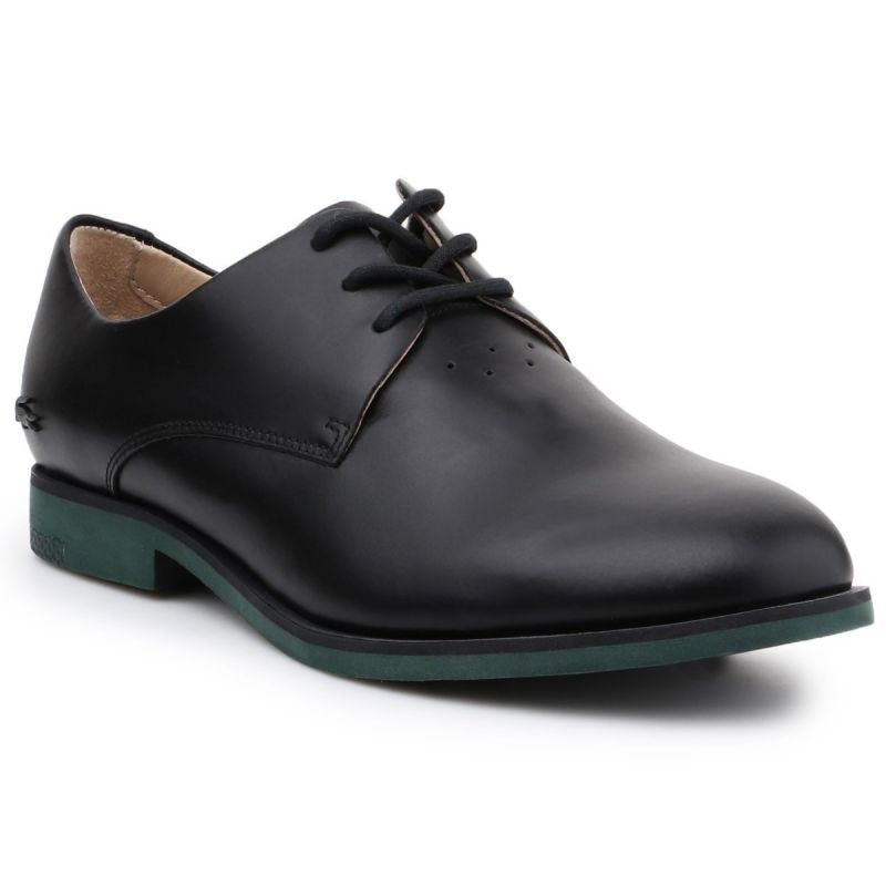 Lacoste Cambrai 316 2 W CAW 7-32CAW0108024 Footwear/Lifestyle/Lacoste Lacoste