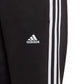 Adidas Essentials 3 Stripes Pant Jr GQ8897 Clothing/Training Adidas