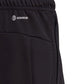 adidas Train Essentials All Set Training M IB8161 shorts Clothing/Training Adidas