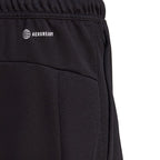 adidas Train Essentials All Set Training M IB8161 shorts Clothing/Training Adidas