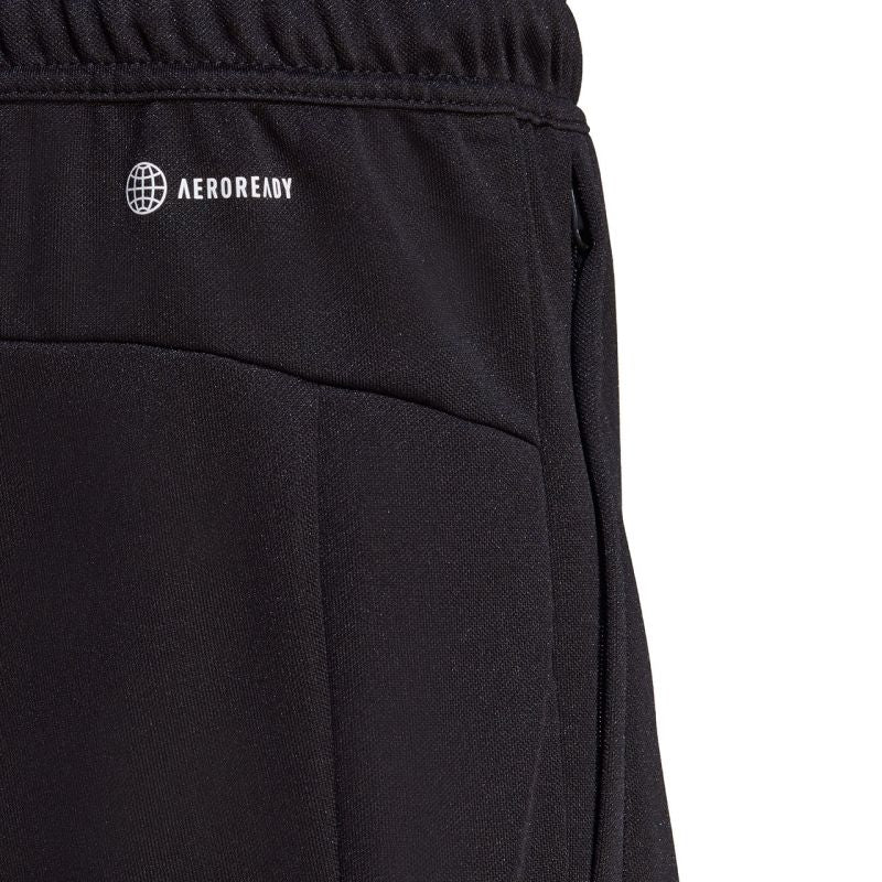 adidas Train Essentials All Set Training M IB8161 shorts Clothing/Training Adidas