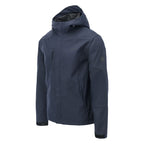 Men’s Softshell Jacket NUVAK