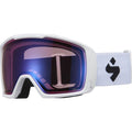 Sweet Protection Clockwork Rig Reflect Goggles 92800558951 Accessories/Skiing/Gogle Your Sports Performance