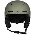 Sweet Protection Winder Mips Jr 92800558920 Ski Helmet Accessories/Skiing/Helmets Your Sports Performance