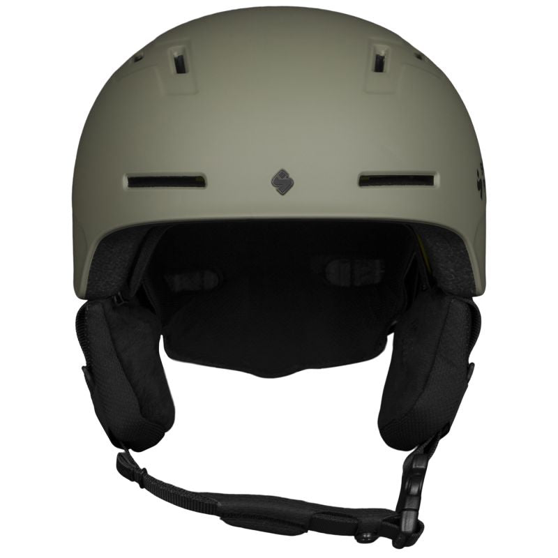 Sweet Protection Winder Mips Jr 92800558920 Ski Helmet Accessories/Skiing/Helmets Your Sports Performance