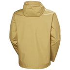 Helly Hansen Seven Jacket M 62047 389 Clothing/Outdoor/Helly Hansen Your Sports Performance