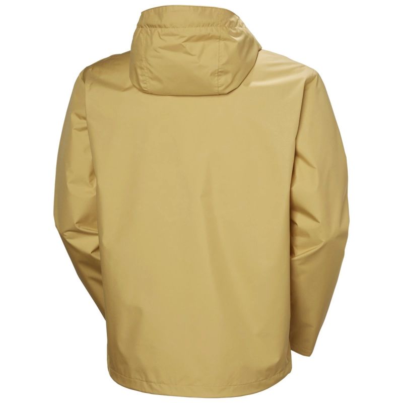 Helly Hansen Seven Jacket M 62047 389 Clothing/Outdoor/Helly Hansen Your Sports Performance