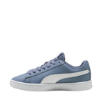 Puma Rickie Classic children's shoes blue 394252 23