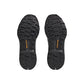 Adidas Terrex AX4 GTX W HQ1051 Cblack To be categorized Your Sports Performance