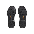 Adidas Terrex AX4 GTX W HQ1051 Cblack To be categorized Your Sports Performance