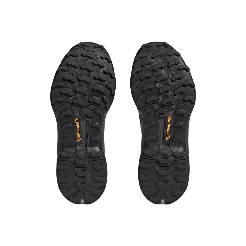 Adidas Terrex AX4 GTX W HQ1051 Cblack To be categorized Your Sports Performance