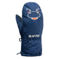 Children's Gloves NODI KIDS In preparation Your Sports Performance