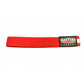 MASTERS kimono belt