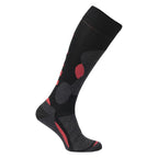 IGMAR high socks Clothing Your Sports Performance