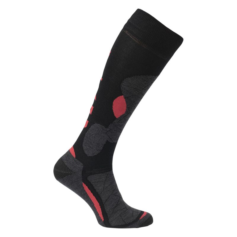 IGMAR high socks Clothing Your Sports Performance